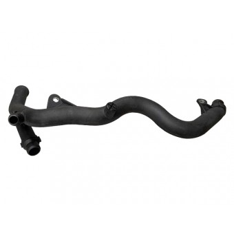 Devirdaim Hortumu M47/N/N2 M57/N [E46 E60 E87 E90 X3:E83 X5:E53]